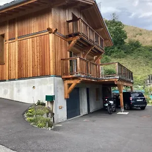  Appartement Un Dans Notre